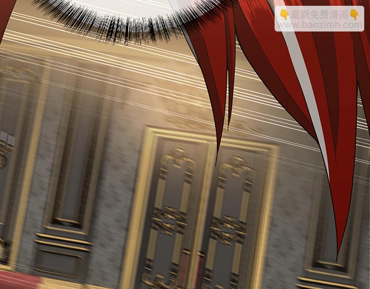 三歲開始做王者 - 第5季第144話 交易(4/5) - 6