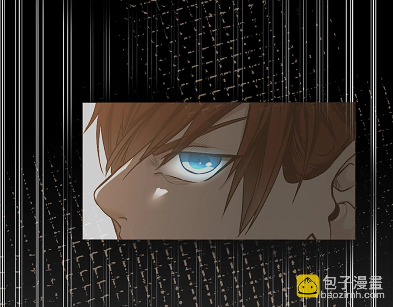 三歲開始做王者 - 第5季第144話 交易(5/5) - 2