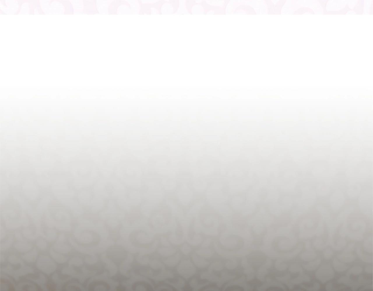 三歲開始做王者 - 第5季第146話 棋局(1/7) - 1