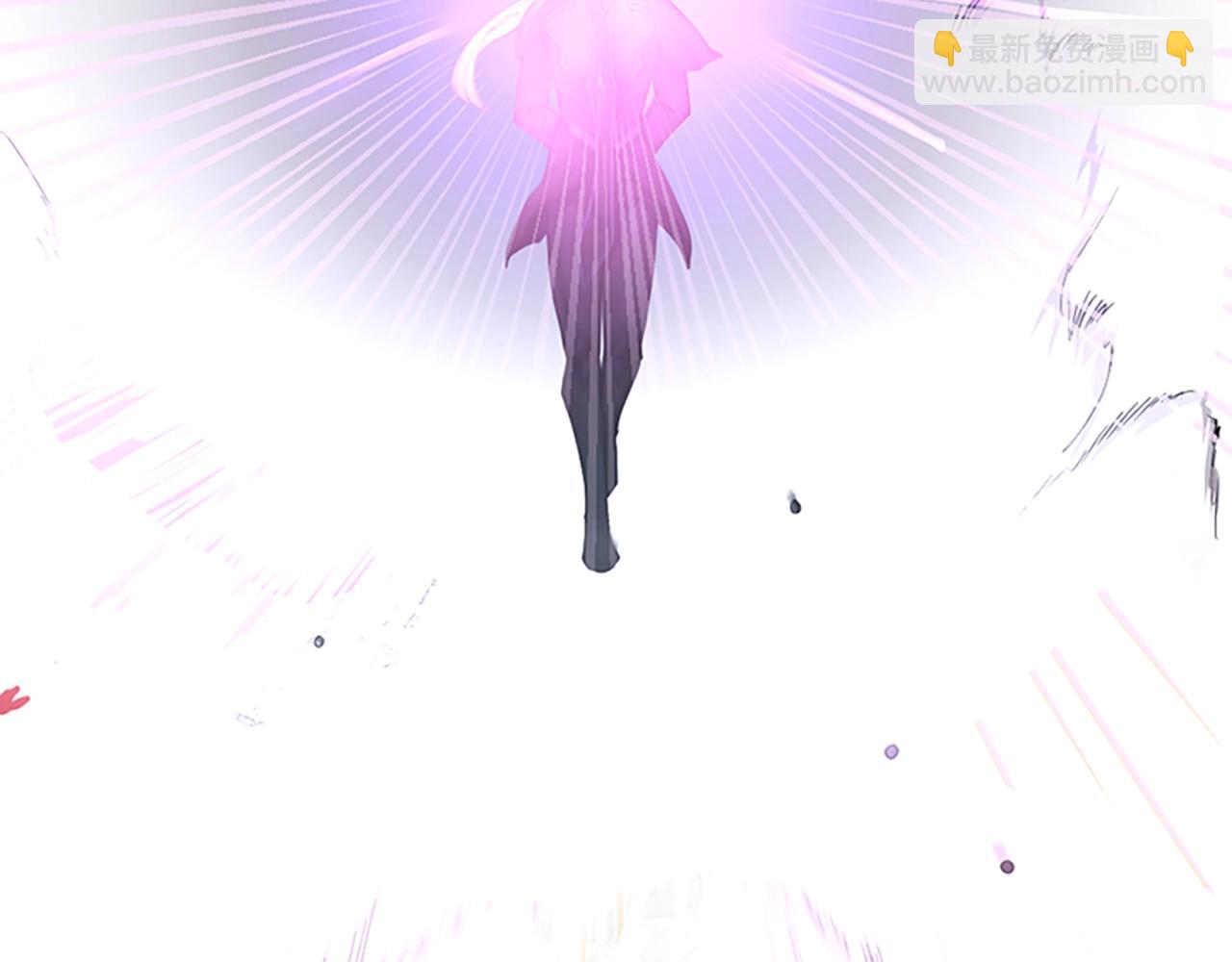 三歲開始做王者 - 第5季第146話 棋局(3/7) - 3