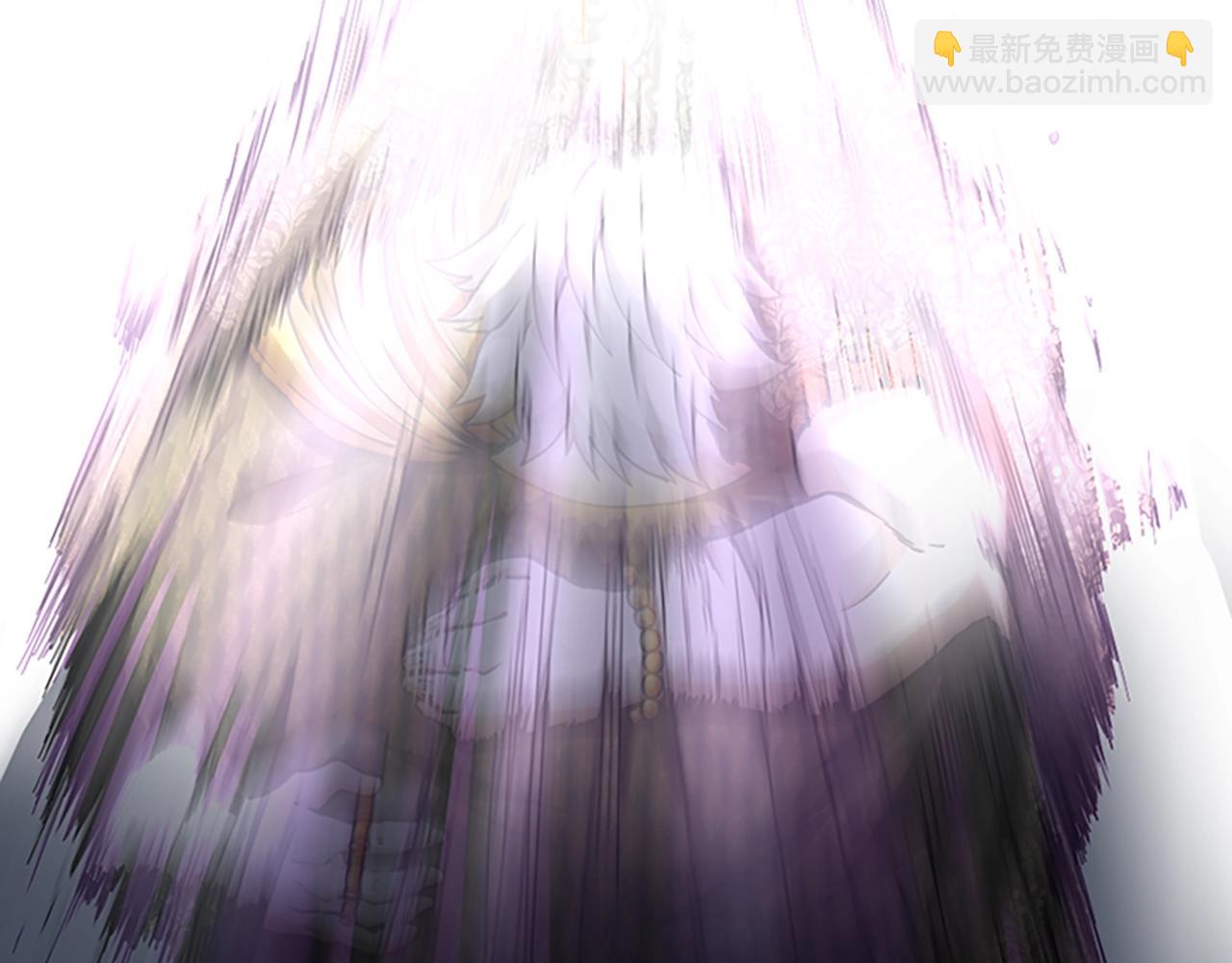 三歲開始做王者 - 第5季第146話 棋局(3/7) - 4