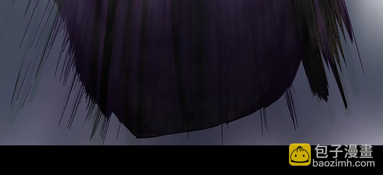 三歲開始做王者 - 第5季第146話 棋局(3/7) - 5