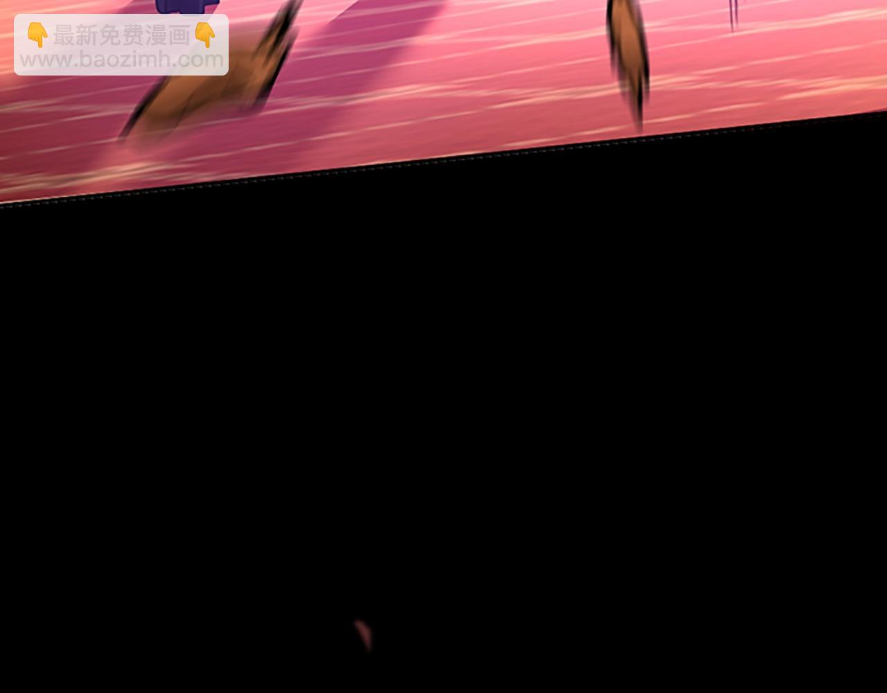 三歲開始做王者 - 第5季第146話 棋局(3/7) - 2