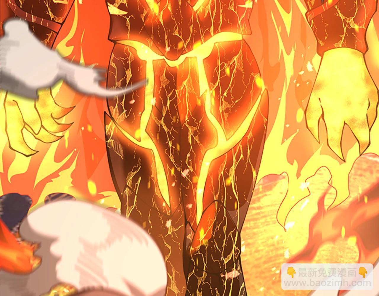 三歲開始做王者 - 第5季第146話 棋局(4/7) - 1