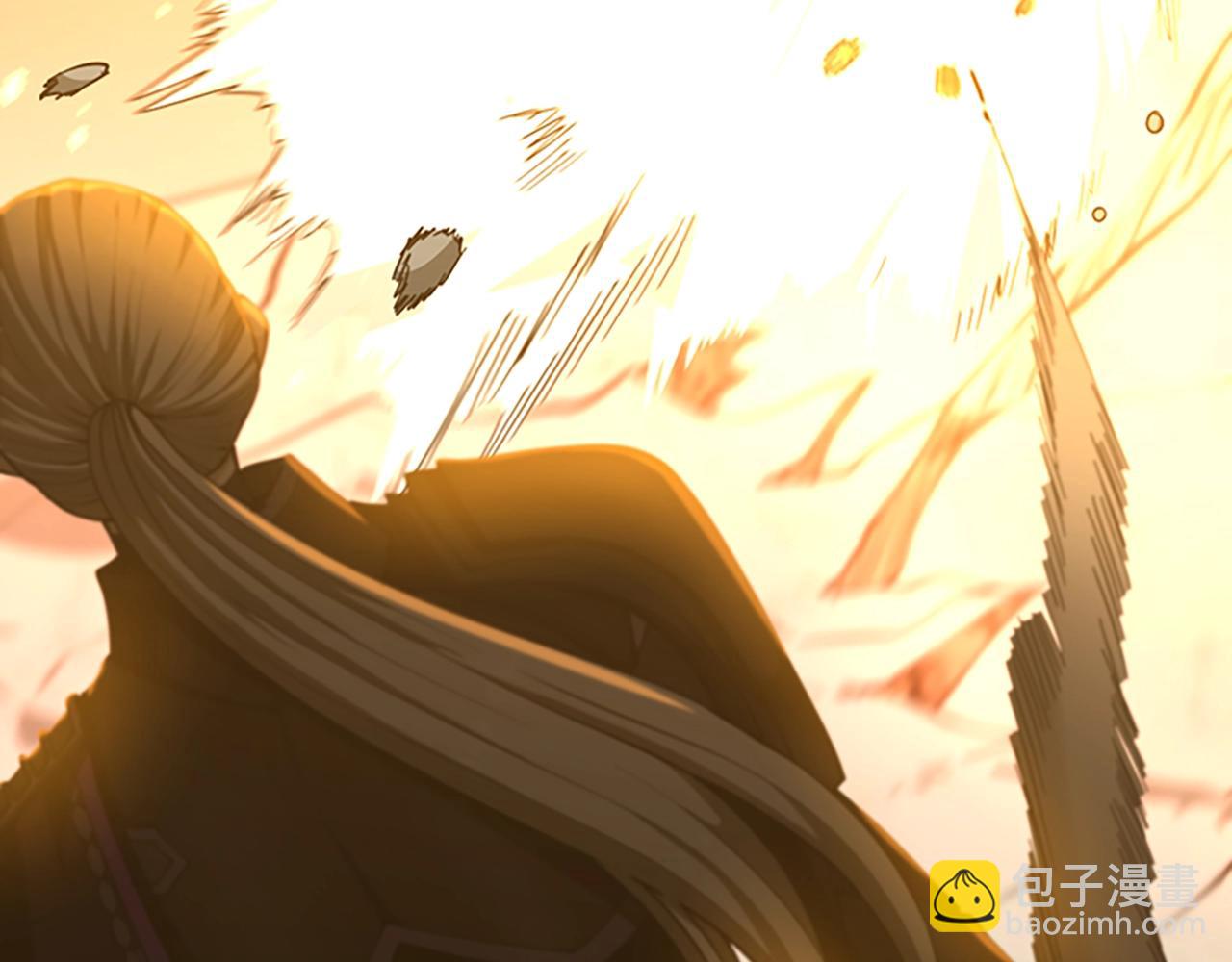 三歲開始做王者 - 第5季第146話 棋局(4/7) - 2