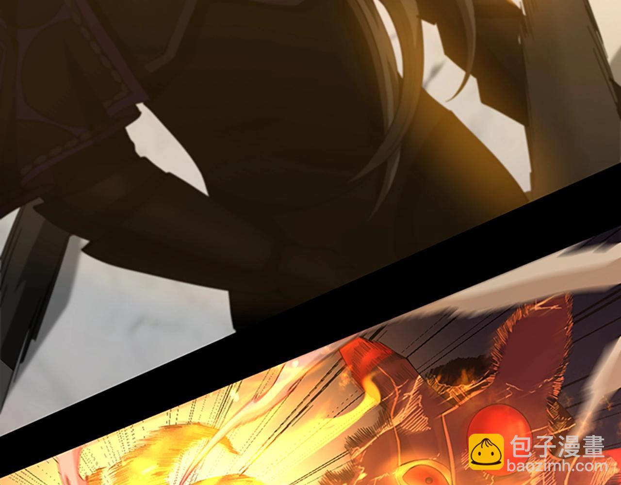 三歲開始做王者 - 第5季第146話 棋局(4/7) - 3