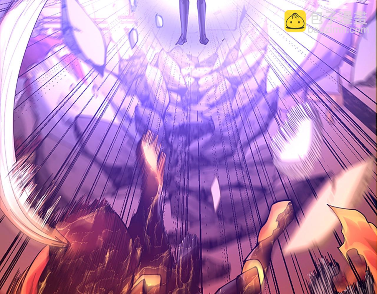 三歲開始做王者 - 第5季第146話 棋局(4/7) - 4