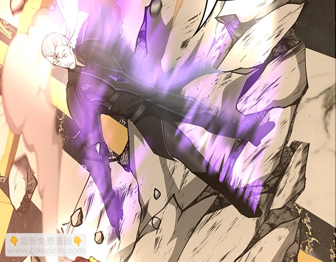 三歲開始做王者 - 第5季第146話 棋局(4/7) - 3