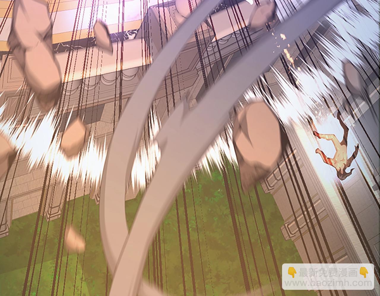 三歲開始做王者 - 第5季第146話 棋局(4/7) - 2