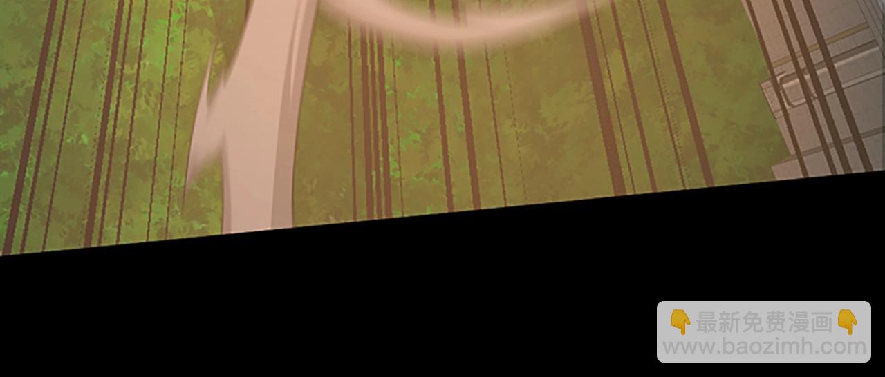 三歲開始做王者 - 第5季第146話 棋局(4/7) - 3