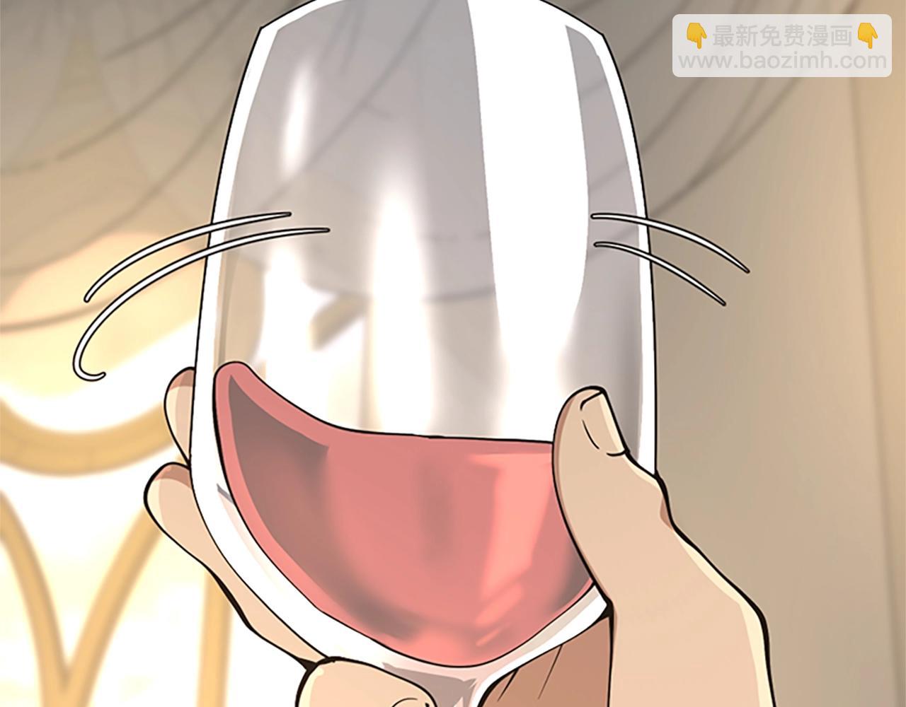 三歲開始做王者 - 第5季第146話 棋局(1/7) - 4