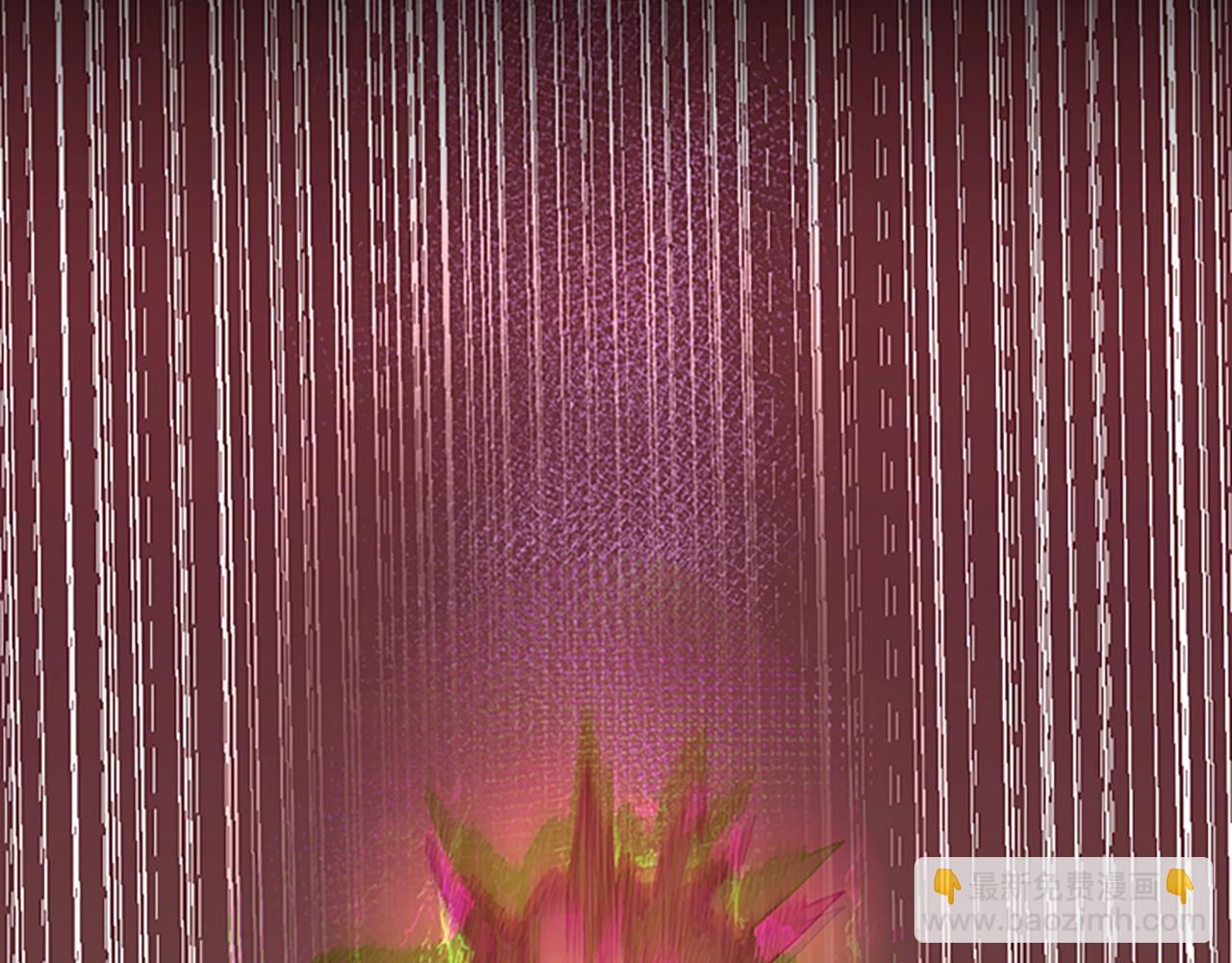 三歲開始做王者 - 第5季第146話 棋局(5/7) - 7