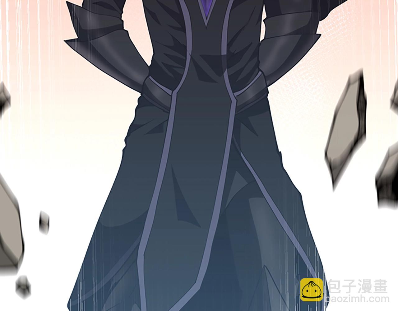 三歲開始做王者 - 第5季第146話 棋局(5/7) - 2