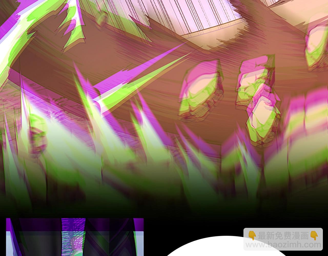 三歲開始做王者 - 第5季第146話 棋局(5/7) - 7