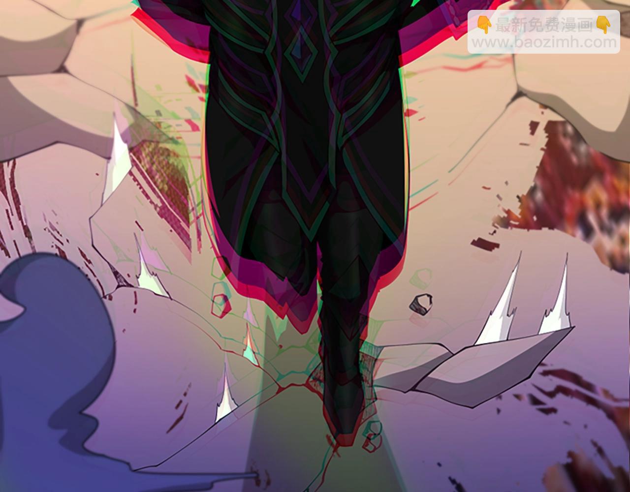 三歲開始做王者 - 第5季第146話 棋局(5/7) - 6