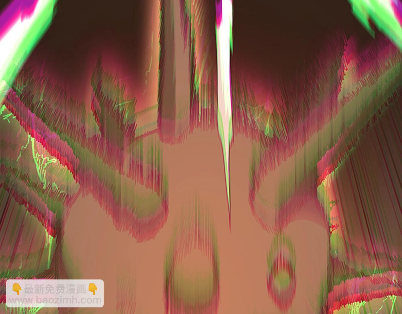 三歲開始做王者 - 第5季第146話 棋局(5/7) - 4