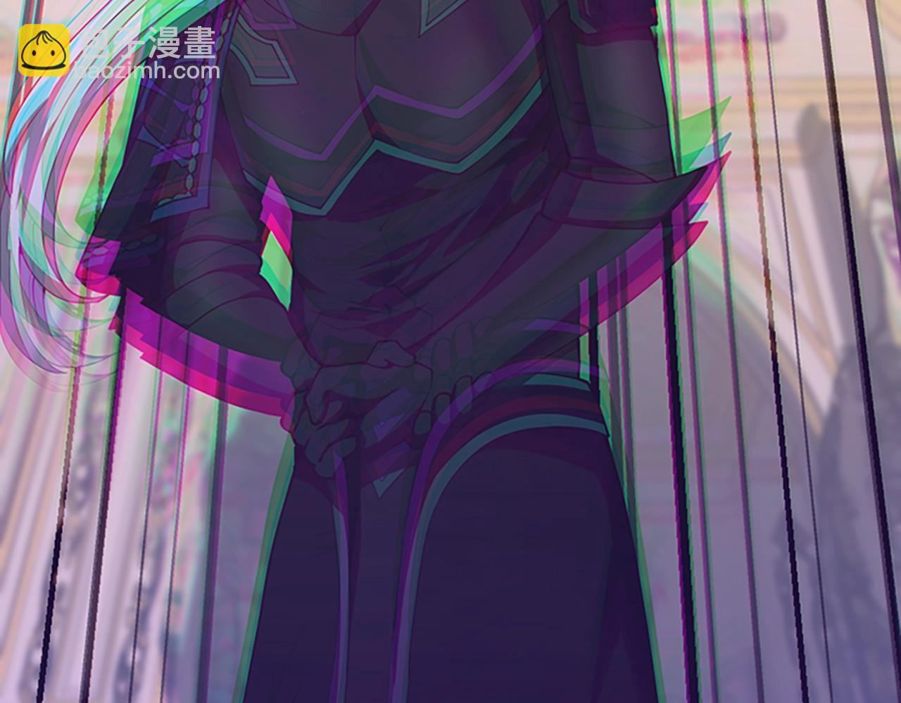 三歲開始做王者 - 第5季第146話 棋局(5/7) - 7