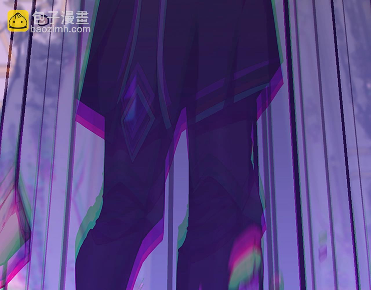 三歲開始做王者 - 第5季第146話 棋局(5/7) - 8