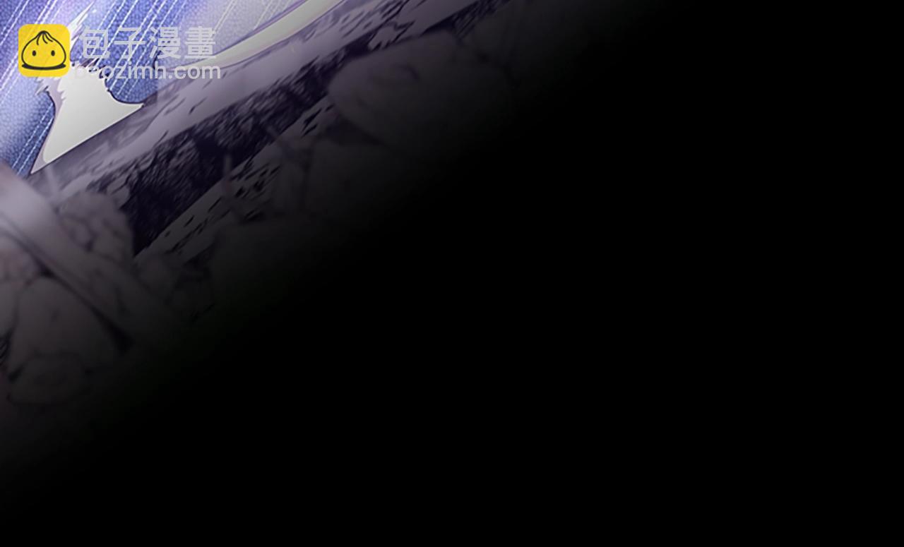 三歲開始做王者 - 第5季第146話 棋局(6/7) - 5