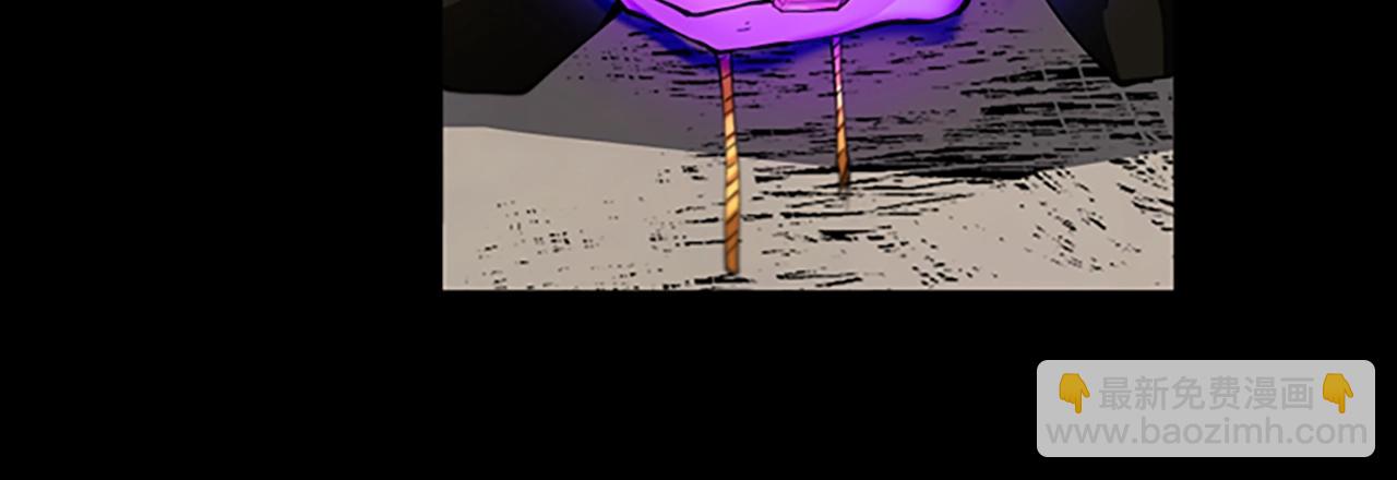 三歲開始做王者 - 第5季第146話 棋局(6/7) - 2