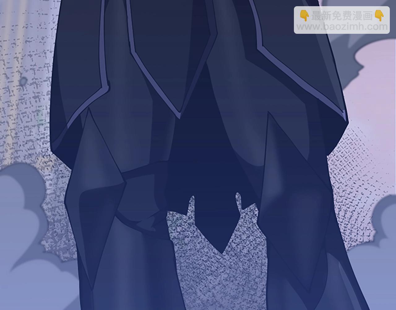 三歲開始做王者 - 第5季第146話 棋局(6/7) - 6