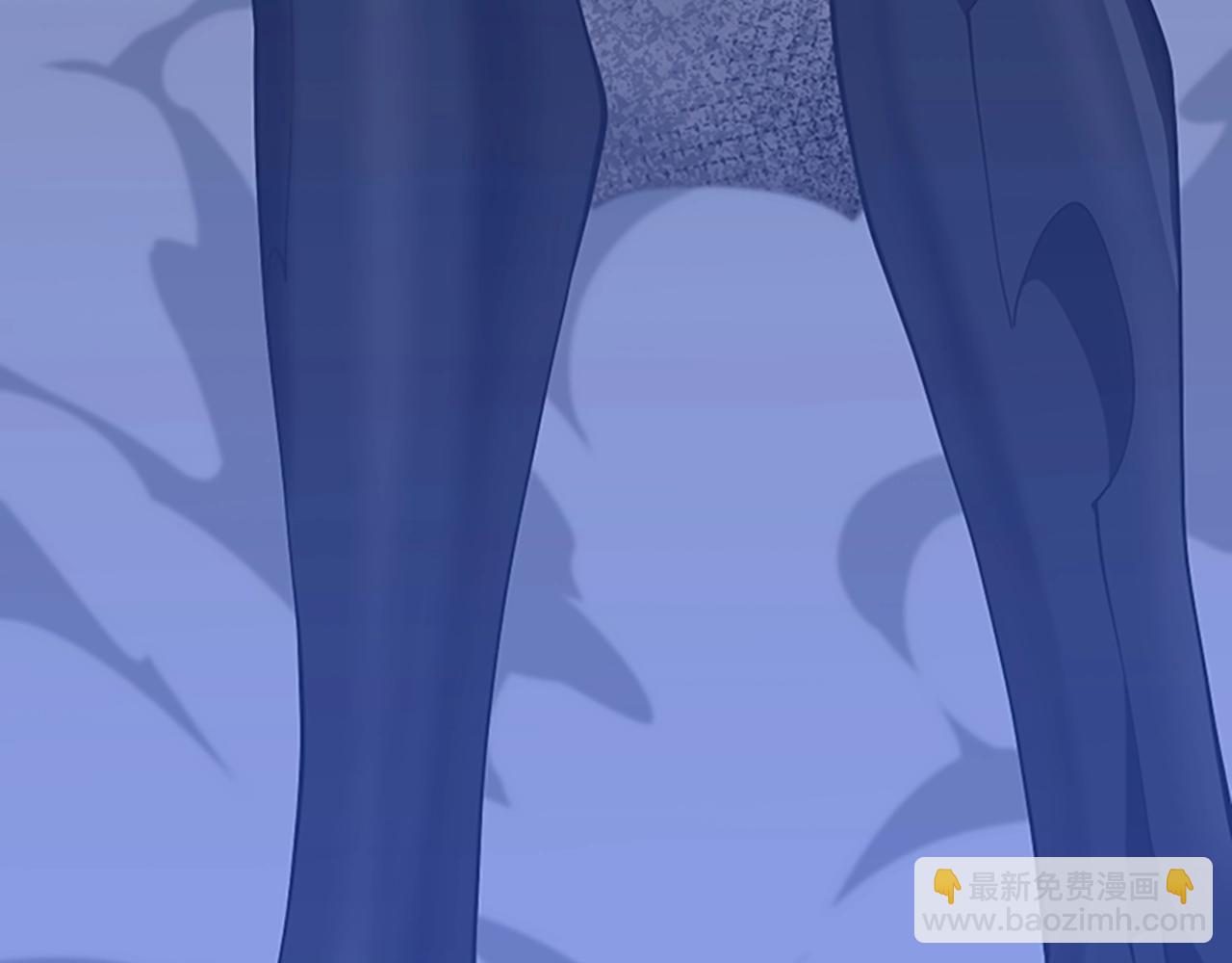 三歲開始做王者 - 第5季第146話 棋局(7/7) - 2