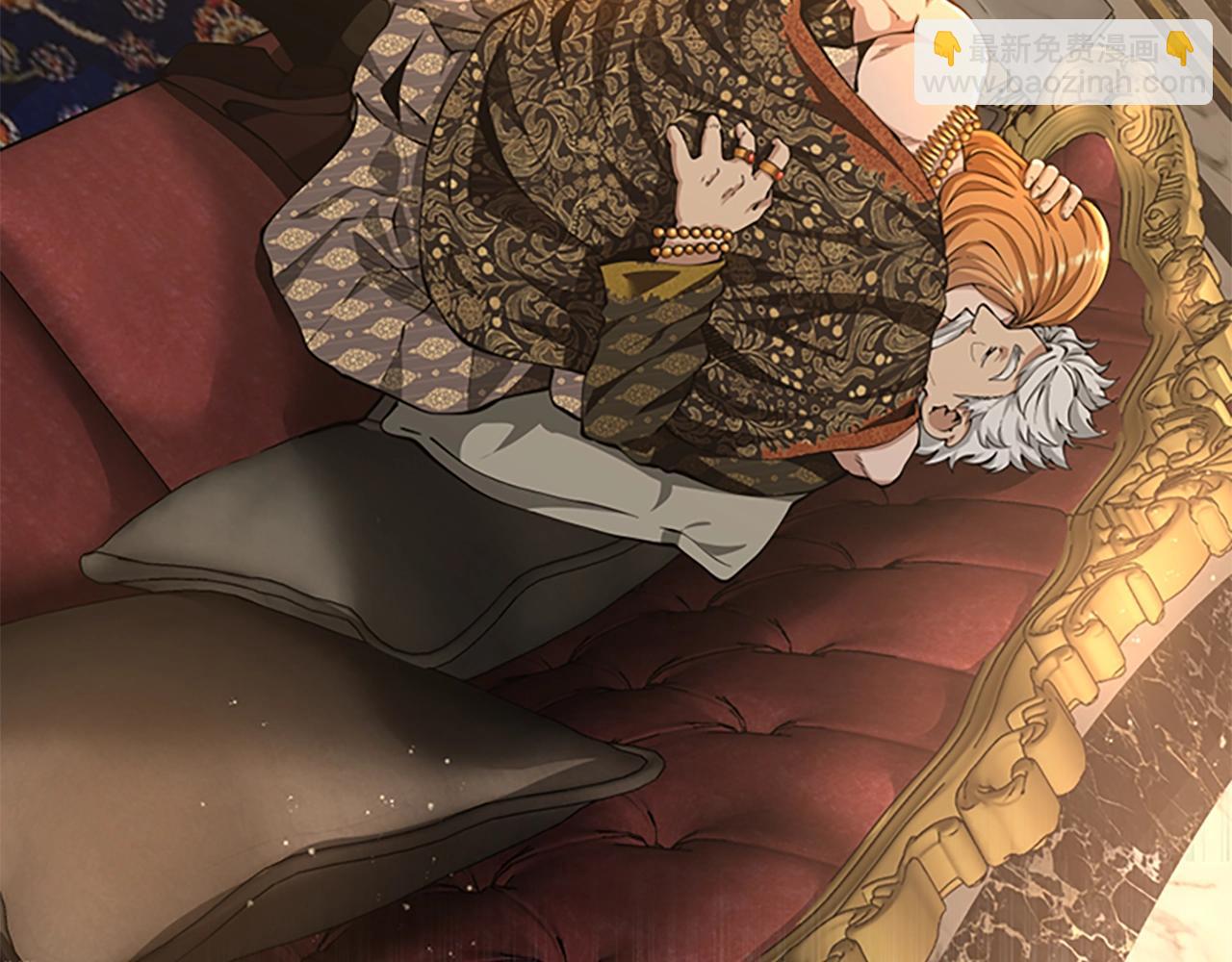 三歲開始做王者 - 第5季第146話 棋局(2/7) - 2