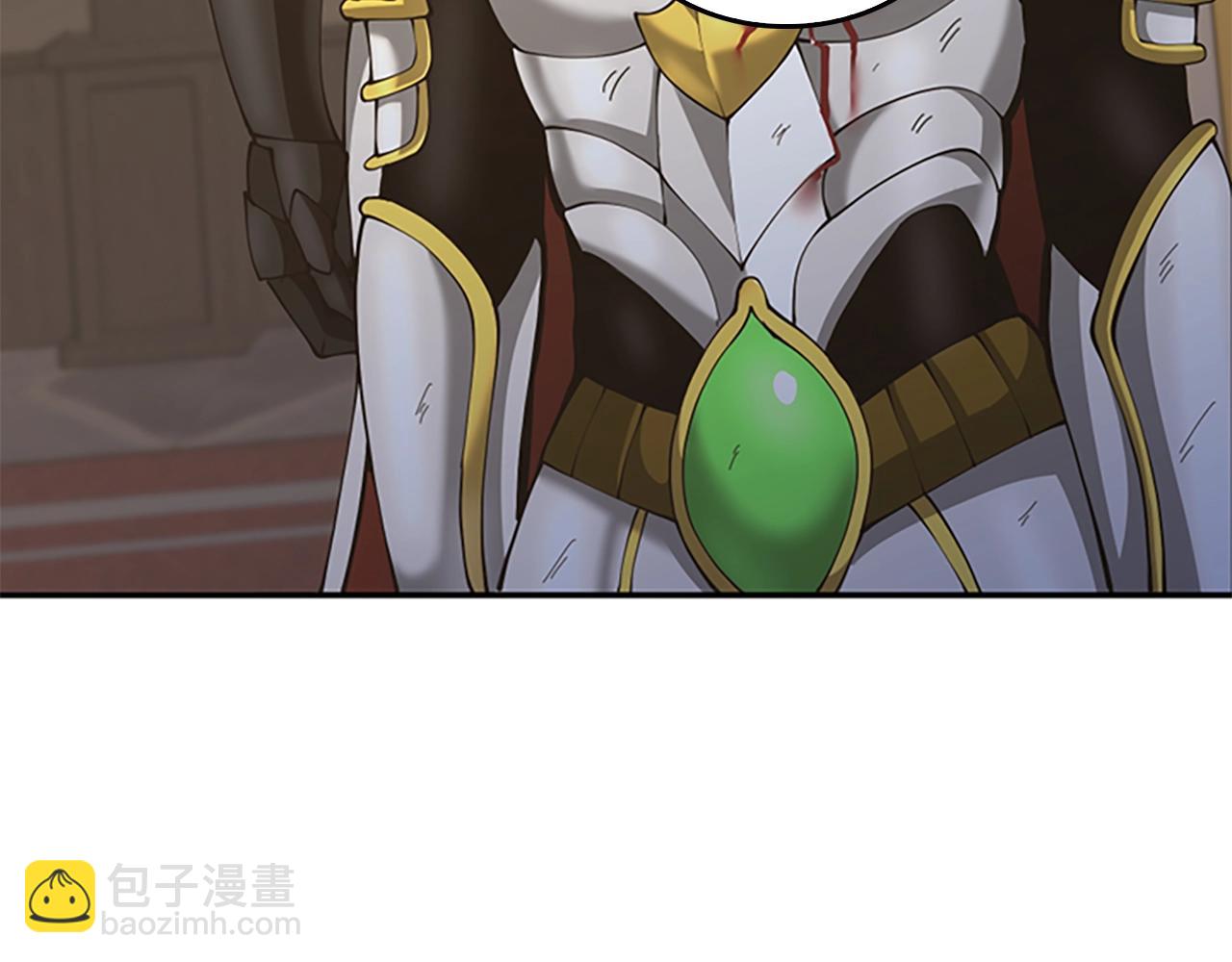 三歲開始做王者 - 第5季第146話 棋局(2/7) - 2