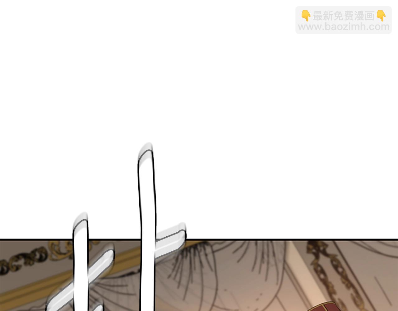 三歲開始做王者 - 第5季第146話 棋局(2/7) - 3