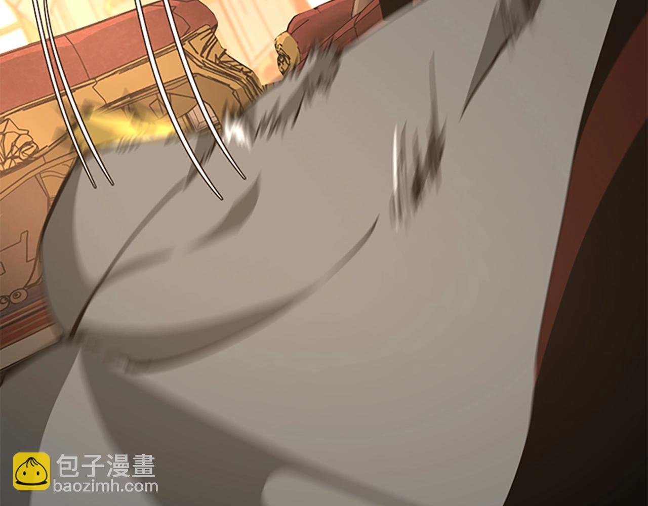 三歲開始做王者 - 第5季第146話 棋局(2/7) - 5