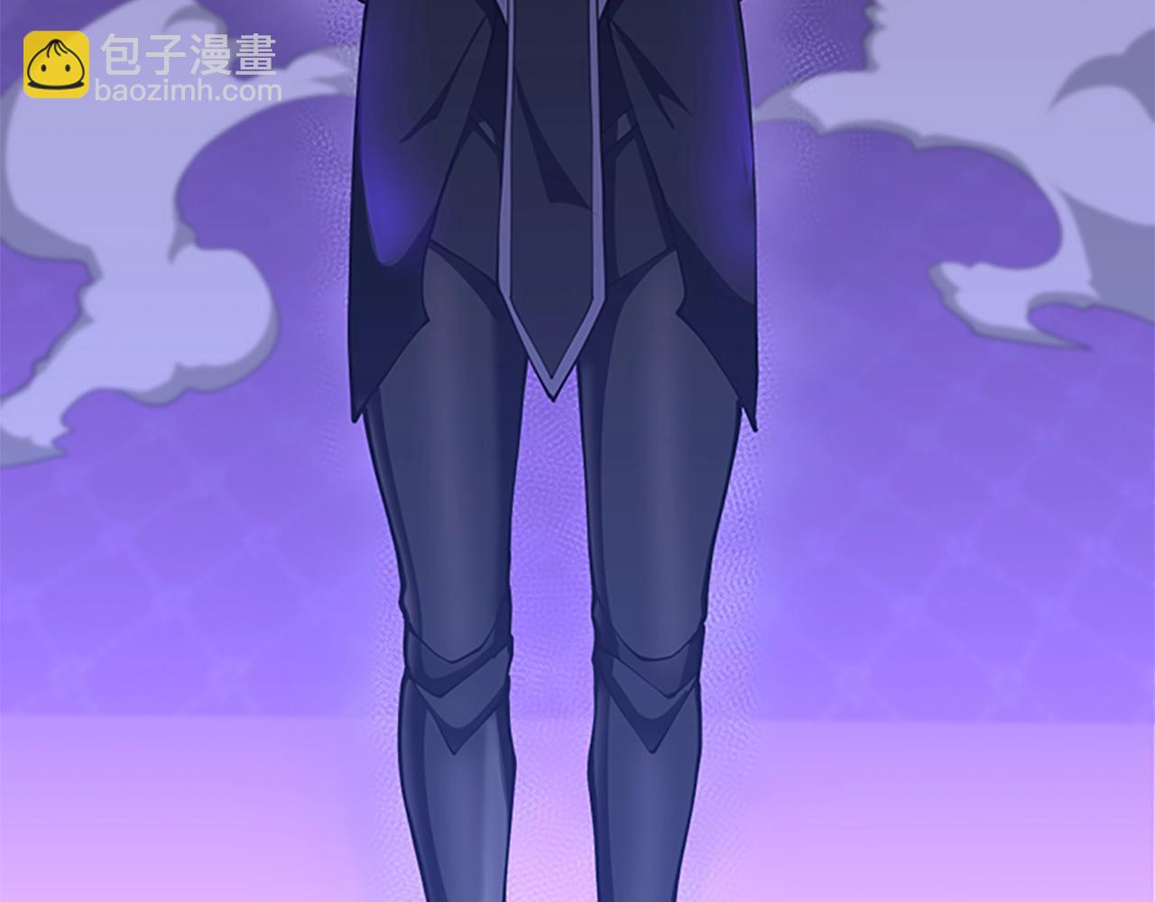 三歲開始做王者 - 第5季第146話 棋局(2/7) - 1