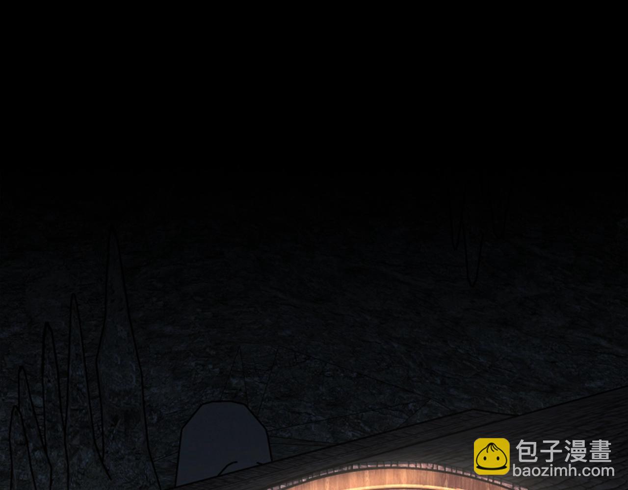 三歲開始做王者 - 第5季第148話 坦白(3/5) - 6