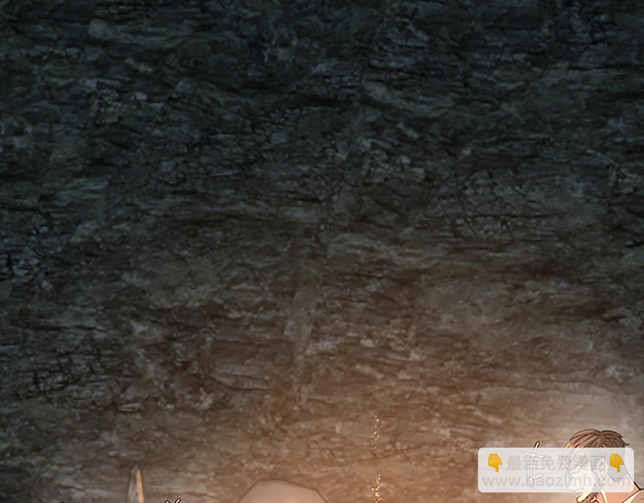 三歲開始做王者 - 第5季第148話 坦白(4/5) - 6