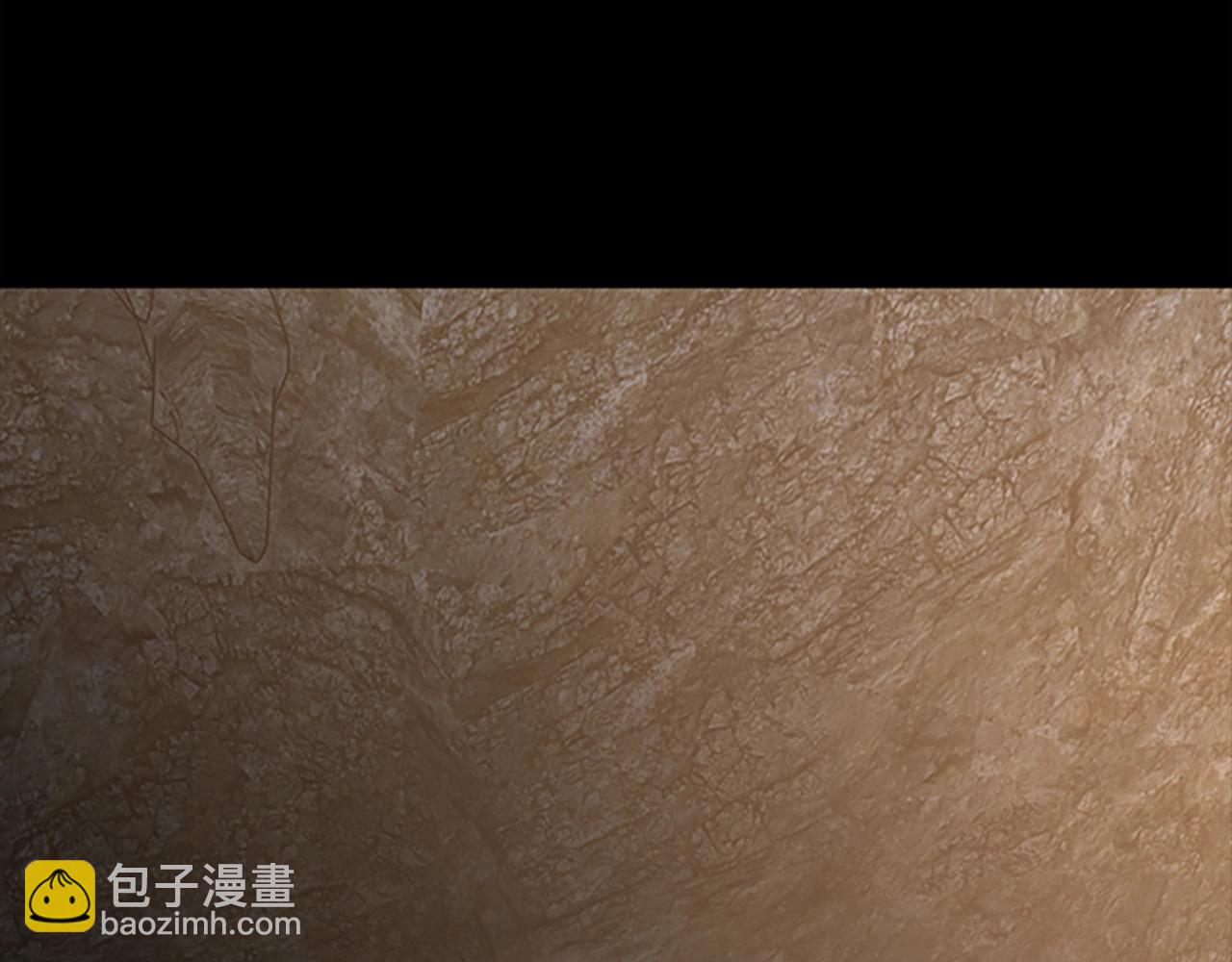 三歲開始做王者 - 第5季第148話 坦白(4/5) - 4