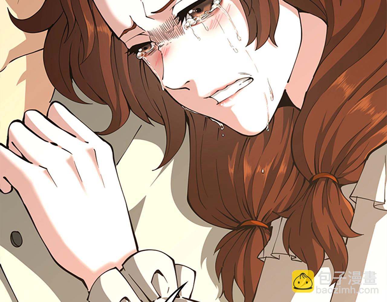 三歲開始做王者 - 第5季第150話 神的領地(3/5) - 6