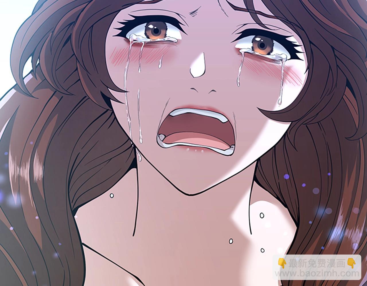 三歲開始做王者 - 第5季第150話 神的領地(3/5) - 6