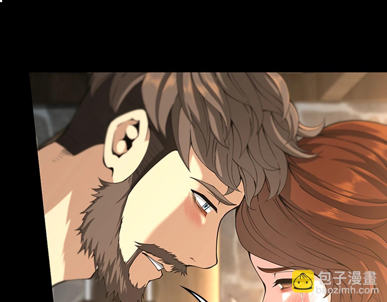 三歲開始做王者 - 第5季第150話 神的領地(4/5) - 3