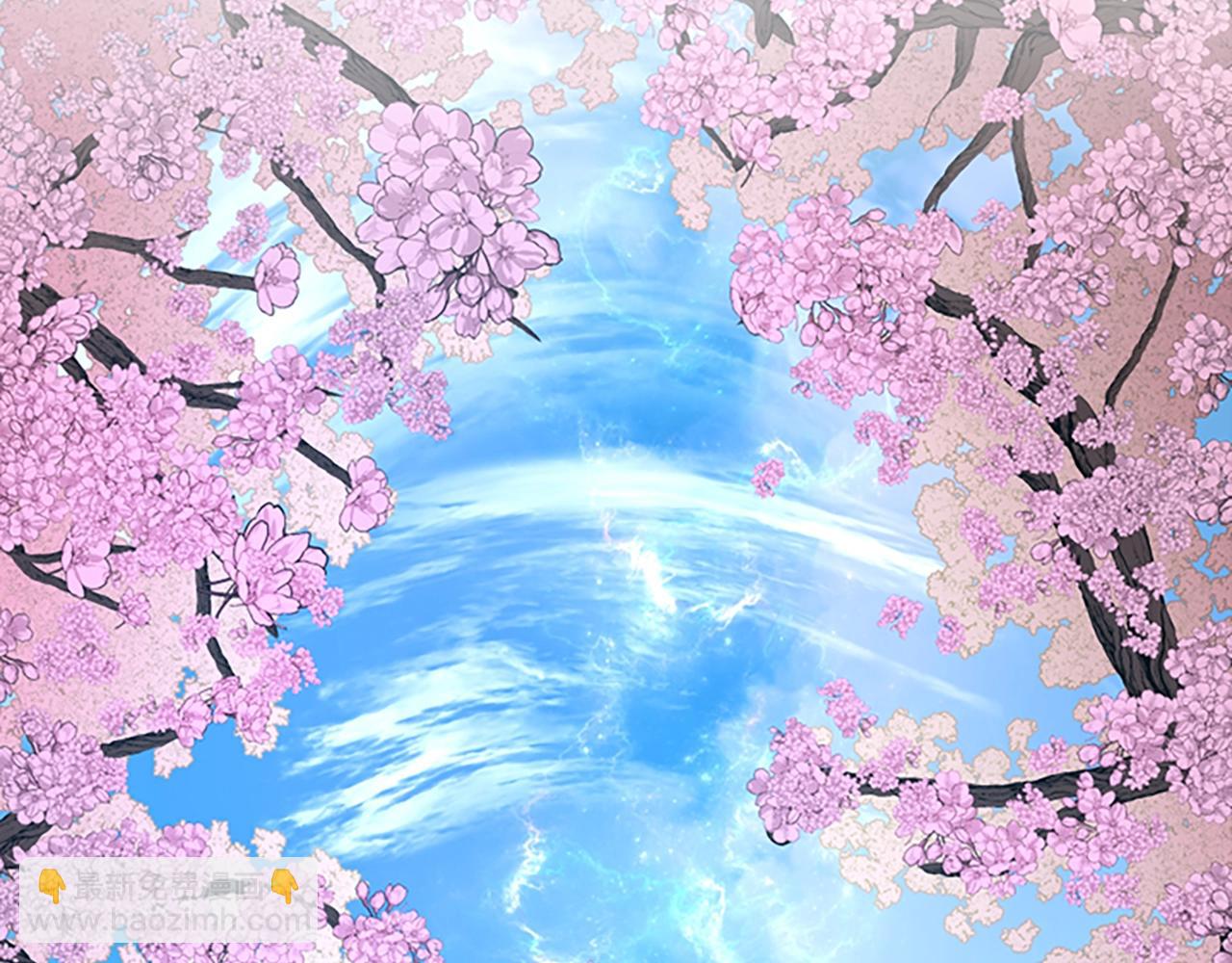 三歲開始做王者 - 第5季第150話 神的領地(4/5) - 3