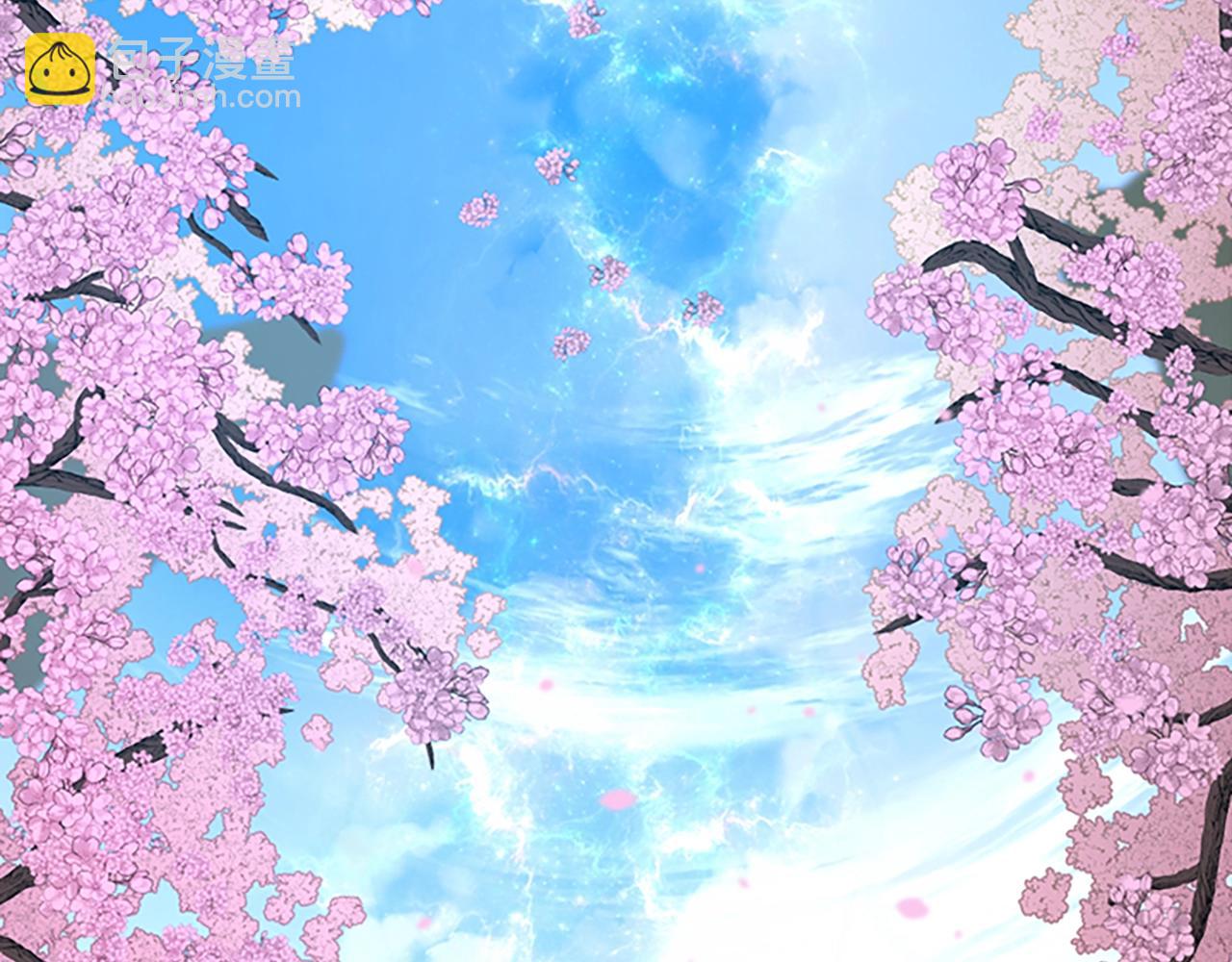 三歲開始做王者 - 第5季第150話 神的領地(4/5) - 4