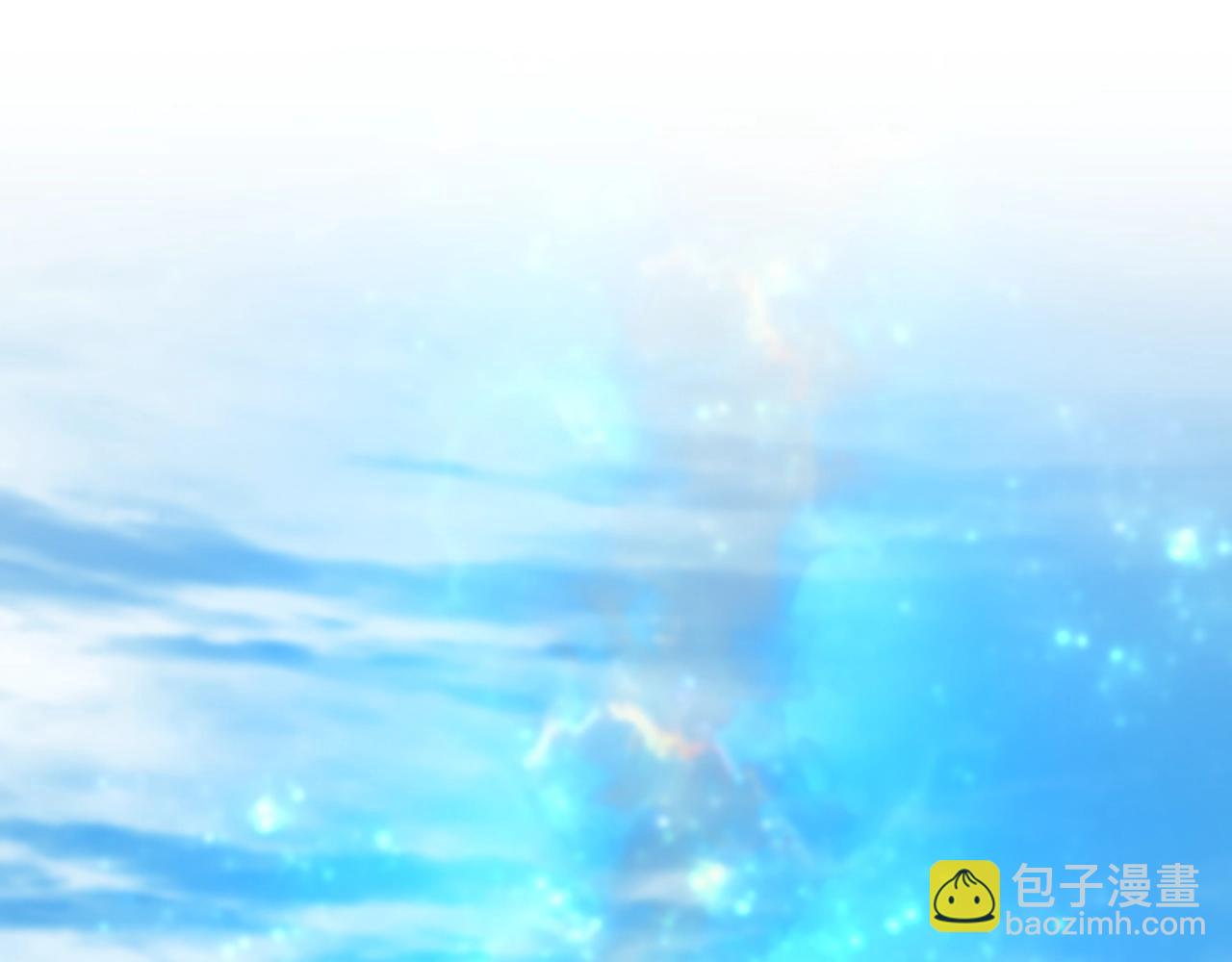 三歲開始做王者 - 第5季第150話 神的領地(5/5) - 3