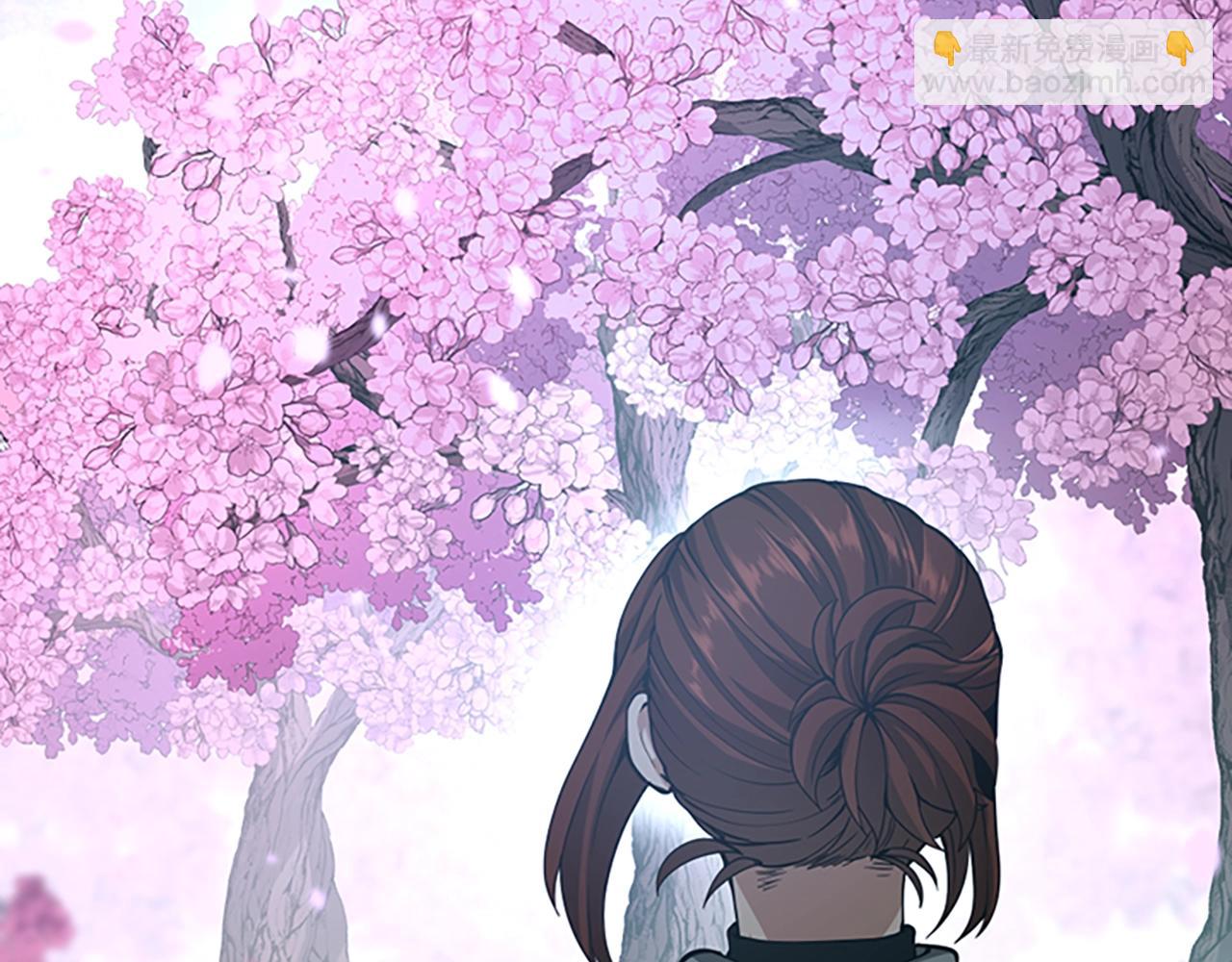 三歲開始做王者 - 第5季第150話 神的領地(5/5) - 7