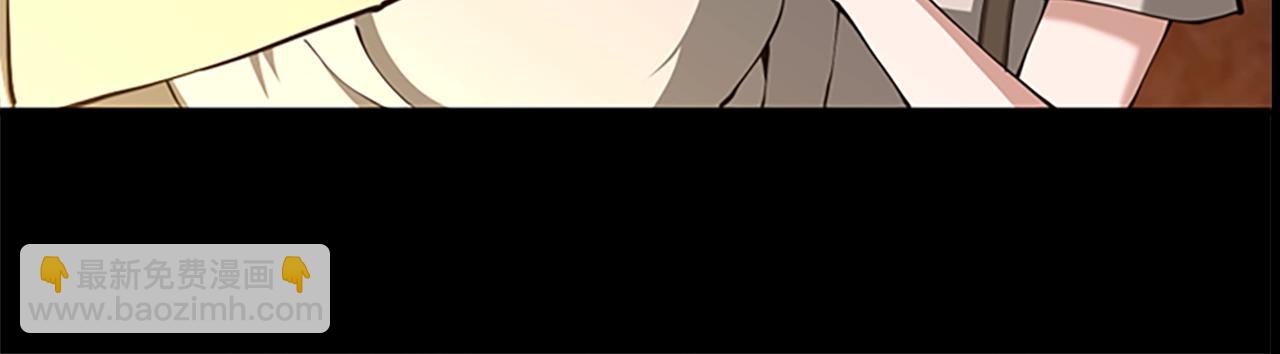 三歲開始做王者 - 第5季第150話 神的領地(2/5) - 4