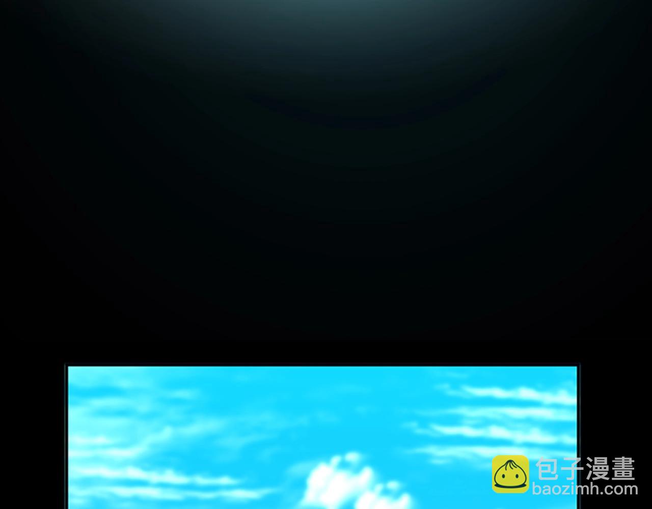 三歲開始做王者 - 第152話 強度對練(3/6) - 3