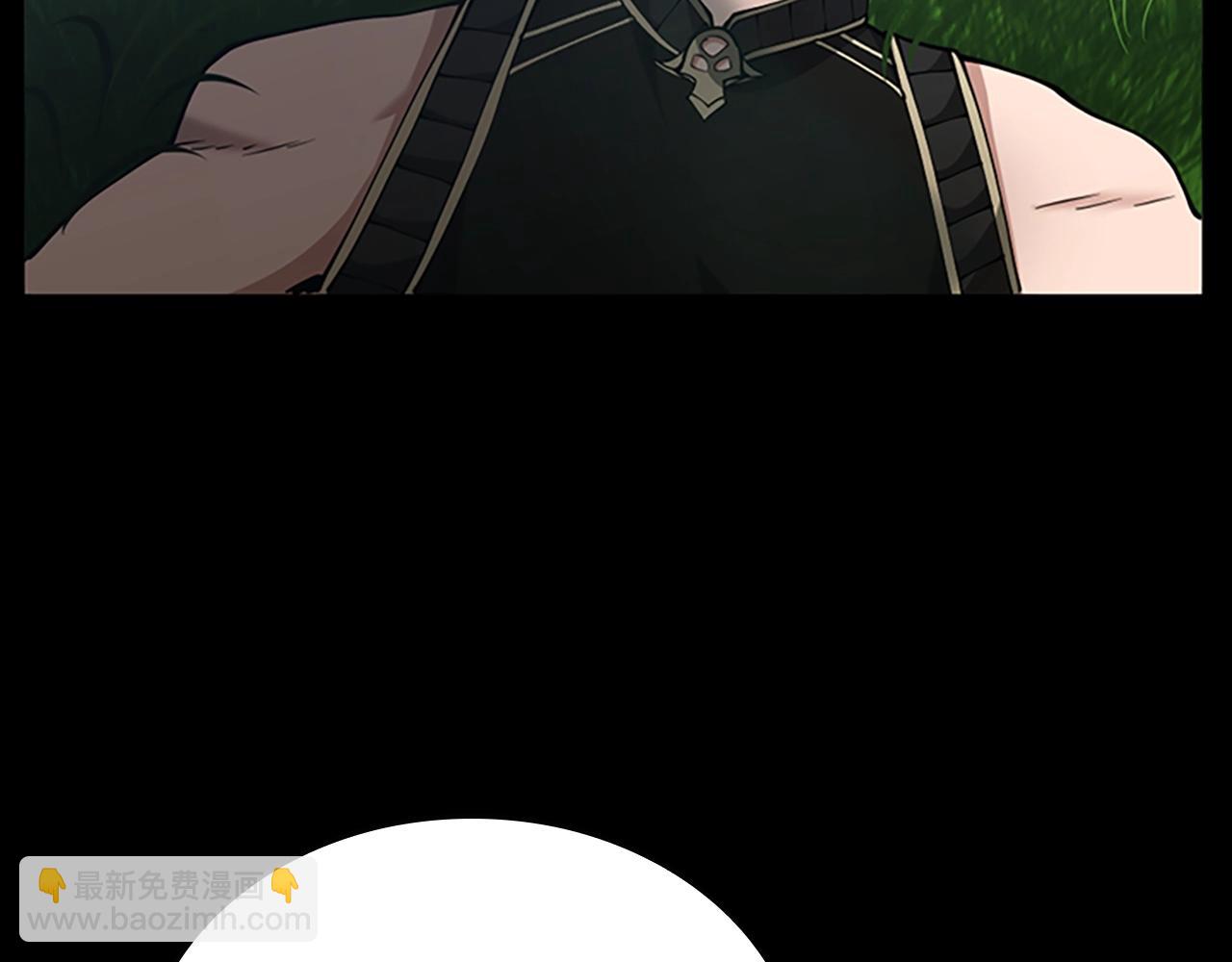 三歲開始做王者 - 第152話 強度對練(4/6) - 3