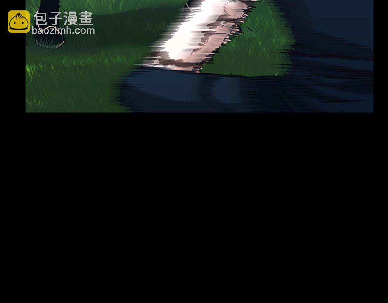 三歲開始做王者 - 第152話 強度對練(5/6) - 5