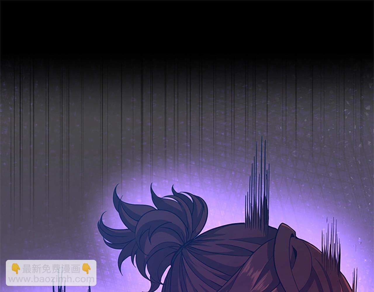 三歲開始做王者 - 第152話 強度對練(5/6) - 7