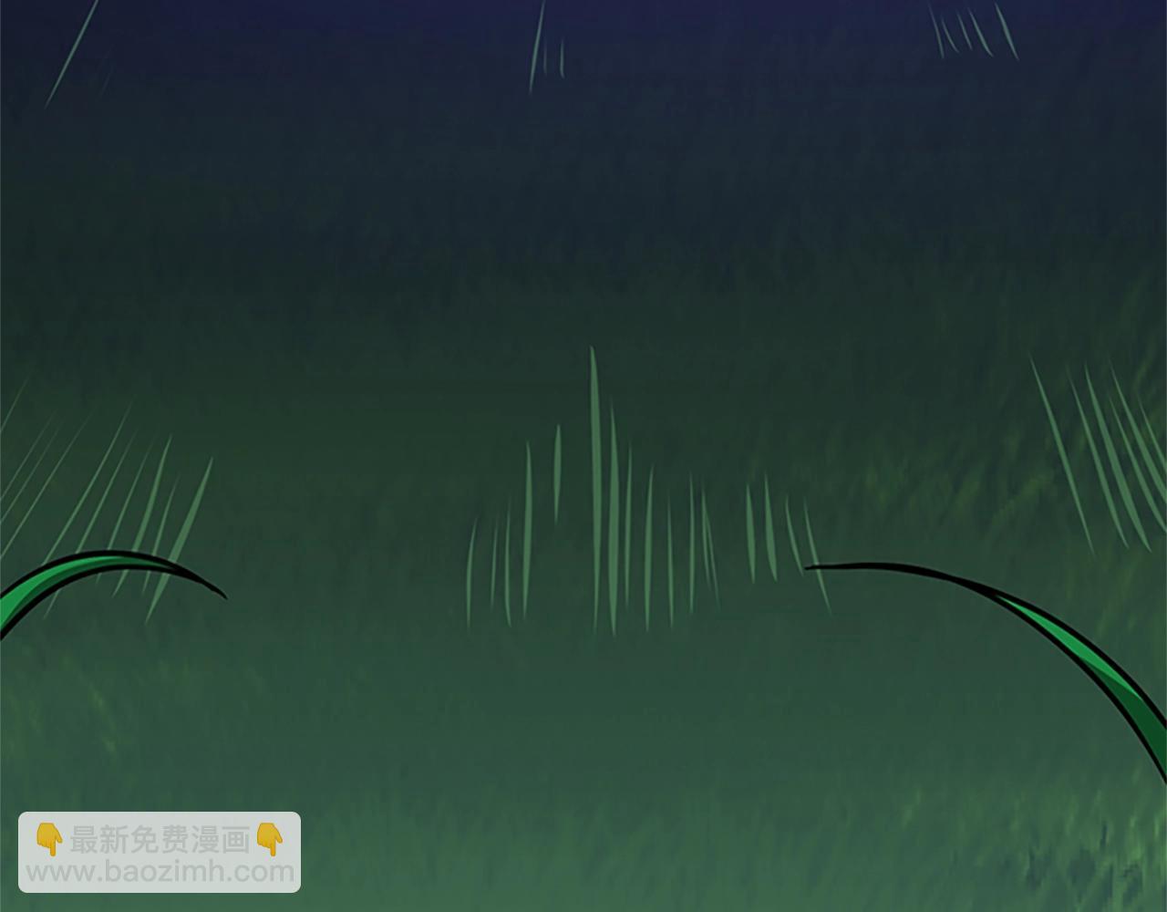 三歲開始做王者 - 第152話 強度對練(5/6) - 7