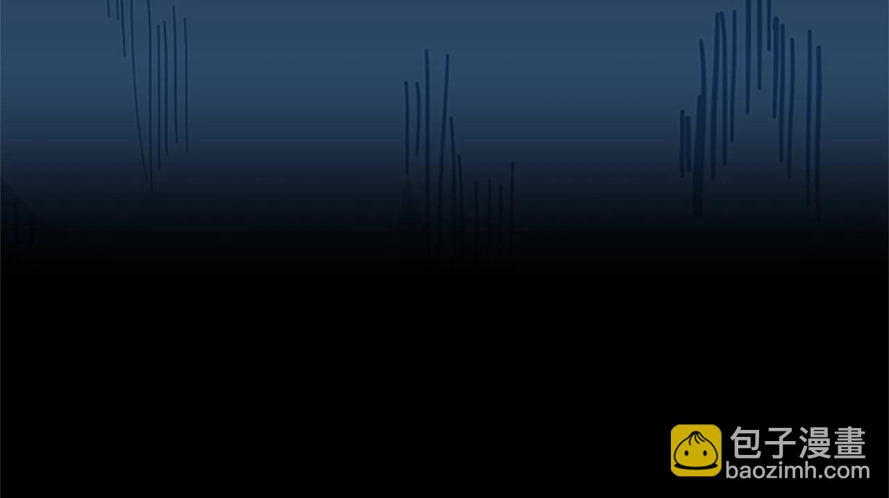 三歲開始做王者 - 第152話 強度對練(5/6) - 2