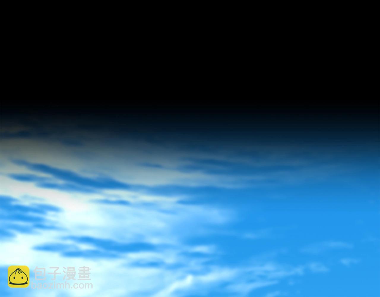 三歲開始做王者 - 第152話 強度對練(5/6) - 3