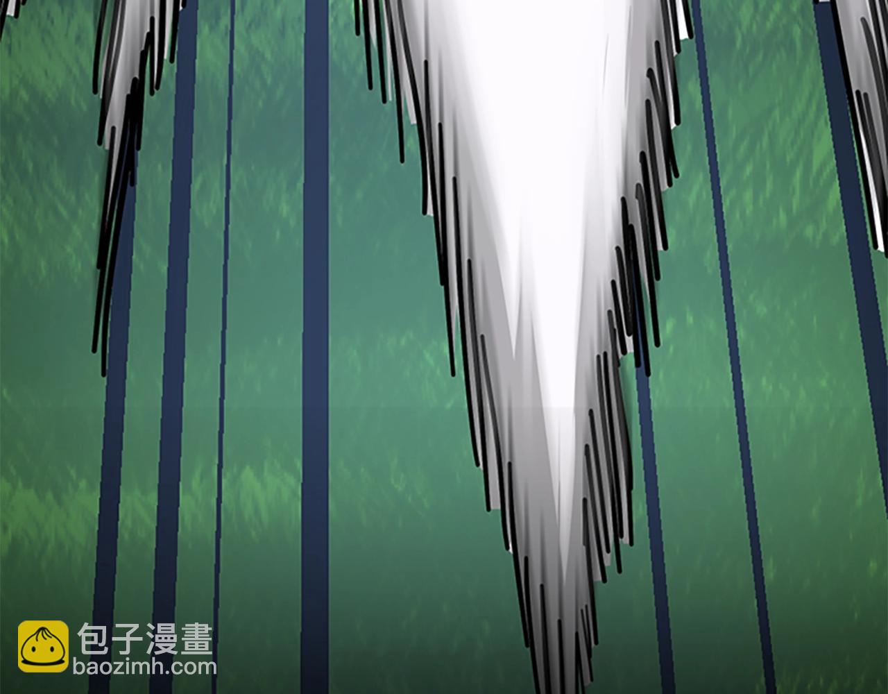 三歲開始做王者 - 第152話 強度對練(5/6) - 2